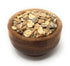 7 3 YANKEETRADERS Grains Cereal with Flax, Pounds