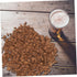 French Oak Chips for Enhancing Wine Flavor at Home