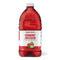Amazon Grocery, Cranberry Juice Blend, 64 Fl Oz (Previously Amazon Fresh, Packaging
