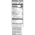 Pack, 12 9.36 oz Annie's Organic Original Crispy Snack Bars, Gluten Free, Value Bars