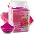 Dragon Fruit Powder - Kiigfood 5.3 oz/150g Natural Fruit Powder, Freeze-Dried Pink