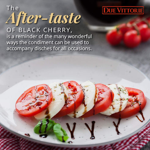 Set Grapes-Shaped Dipping Plate - Love Infused Olive Oil & Balsamic Vinegar