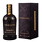 FLOR DE LA JARA Premium Extra Virgin Olive Oil from Spain, First