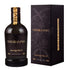 FLOR DE LA JARA Premium Extra Virgin Olive Oil from Spain, First