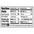 1 7.2 oz Maxwell House Instant Cafe-Style Beverage Mix, Easy to Prepare, Canister, for Quick Morning Coffee