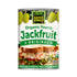 Native Forest Organic Young Jackfruit - Organic Canned Jackfruit, Vegan Meat Substitute
