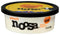 NOOSA Peach Yoghurt, 8 OZ