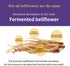 (10ml 30 SAMSIDAE Korean Bellflower Root Juice with Pear & Quince X Pouches) Naturally Sweet, Fiber-Rich Drink