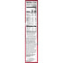 4.8 12 Hamburger Helper Deluxe Philly Cheesesteak, Ounces, per Case