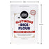 1Kg Urban Platter Glutinous Rice Flour