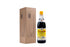 Gold Plum Chinkiang Vinegar, 18.6 FL Oz The Original Zhenjiang Black Vinegar,