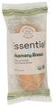 Essential Baking Company The Take & Bake Rosemary, 16 Oz
