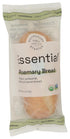 Essential Baking Company The Take & Bake Rosemary, 16 Oz