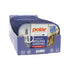 3.52 oz (Pack 12) MW Polar Smoked Brisling Sardines in Spring Water, Can, Wild Caught