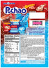 Puchao Gummy 3.53 oz, Pack 3 n' Soft Candy, Cola and Ramune Soda Flavors