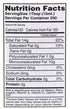 Supremo Italiano - Extra Virgin Olive Oil - 3 liter Can 3L Packed Supremo Italiano Extra Virgin Olive Oil in Italy