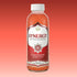 16 oz Immune SYNERGY The Real Kombucha - Strawberry Serenity - fl Bottle - Raw Probiotic Drink for Gut Health