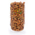 Smarty Stop 2 (Pack 1)) Cashew (Honey Roasted Cashews, Pound