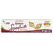 NOW Foods, Organic Quinoa Spaghetti, Gluten-Free, Corn-Free, Non-GMO, Quinoa and Rice Pasta,