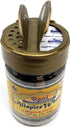 Rani Allspice (Kabab Chini) Whole Spice, 3oz (85g) PET Jar, All Natural