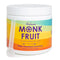 NAMANNA Pure Monk Fruit Sweetener No Erythritol-Zero calorie sugar substitute, Zero Carb,