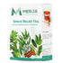 Merja Herbs Sinus Relief Tea - For Sinus Cleanse - Reduce Sinus