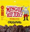 Mingua Beef Jerky (The Original) 1.75 oz Original (Mild)