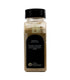 (5.7 GranAroma Ground Rosemary, Sweet & Savory Flavor, Versatile Spice Ounce)