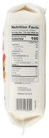 80 Nishiki Medium Grain Rice, Ounce