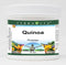 Terravita Quinoa Powder (4 oz, ZIN: 521247)