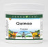 Terravita Quinoa Powder (4 oz, ZIN: 521247)