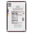 1.55 oz (36 Count) HERSHEY'S Milk Chocolate Candy Bars