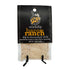 Generic Bacon Ranch Dip & Cheeseball Mix | 1.25 oz | GB's Kitchen