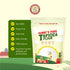 16oz (Pack 4) Sunny's Farm Tapioca Flour Gluten Free Bread Flour, Versatile Baking Flour & Tapioca Starch for Cooking