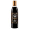 Aged Balsamic Glaze 8.45 fl.oz. (250ml), High Density Balsamic Vinegar Glaze Drizzle,