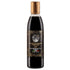 Aged Balsamic Glaze 8.45 fl.oz. (250ml), High Density Balsamic Vinegar Glaze Drizzle,