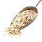 Natural Way Mills Organic Thick Rolled Oats - 5lbs