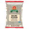 LAXMI BRAND Bajri Flour 2 lb