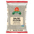 LAXMI BRAND Bajri Flour 2 lb