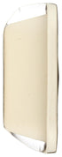 14 Niman Ranch, Pork Pulled Cooked Barbecue Sauce, Ounce
