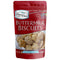 Mom's Place Gluten-Free Buttermilk Biscuit Mix | Dairy Free & Easy to