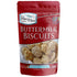 Mom's Place Gluten-Free Buttermilk Biscuit Mix | Dairy Free & Easy to