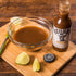 12 oz (Pack 4) Stubb's Citrus & Onion Chicken Marinade