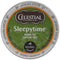Celestial Seasonings Sleepytime Herbal Tea K Cup 48 Count Case for Keurig
