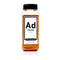 Spiceology Adobo Latin Seasoning Premium Adobo Spice Blend with Paprika, Turmeric &