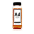 Spiceology Adobo Latin Seasoning Premium Adobo Spice Blend with Paprika, Turmeric &