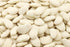 Hunza Natural Foods (2 lbs) Hunza Organic Baby Lima Beans