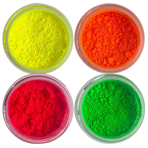 Oh! Sweet Art - Edible Petal Dust - For Decorating Cakes, Cupcakes,