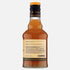 (12.7 oz) 55% Liber & Co. Texas Grapefruit Shrub - Craft Cocktail Mixer with Rio Red Grapefruit Juice & Champagne