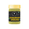 EDZZEL Premium Quality Indian Organic Rosemary, Ground Plant Based, Vegan, Gluten Free-100 GRAM